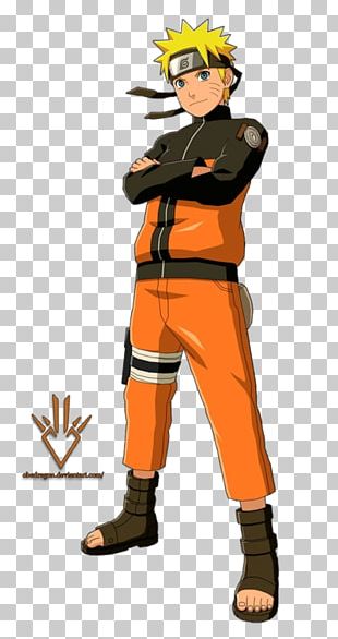 Naruto Shippuden: Ultimate Ninja Storm Generations Obito Uchiha Madara ...