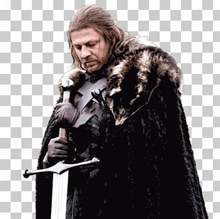 Free: Game of Thrones Silhouette Iron Throne Eddard Stark - throne