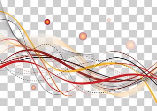 Curve Euclidean Arc PNG, Clipart, Curved Arrow, Curved Lines, Curved ...