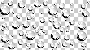 Rain Drop PNG, Clipart, Alpha Compositing, Animation, Clip Art ...