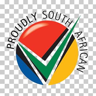 Proudly South African Logo Brand Product PNG, Clipart, Africa, Area ...