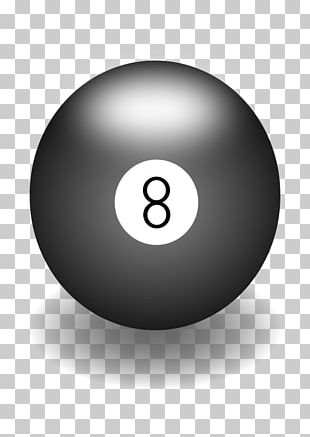 Billiard Balls Billiards Pool Png, Clipart, Ball, Billiard Ball 