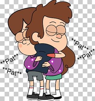 Cartoon Hug Drawing PNG, Clipart, Animation, Anime, Art, Cartoon ...