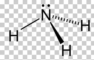 Iodine Trifluoride Lewis Structure Molecular Geometry Iodine ...