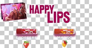 Lip Balm Sunscreen Blistex PNG