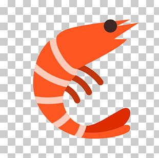 Giant Tiger Prawn Shrimp Indian Prawn Prawns PNG, Clipart, American ...