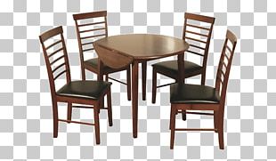 Table Chair Dining Room Furniture PNG, Clipart, Bench, Chair, Cup ...