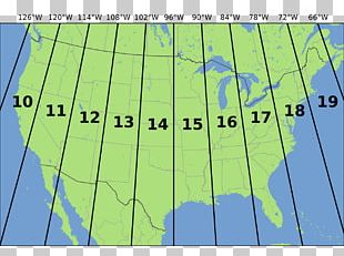 Geography Cartography Globe Map Projection Geographic Coordinate System ...