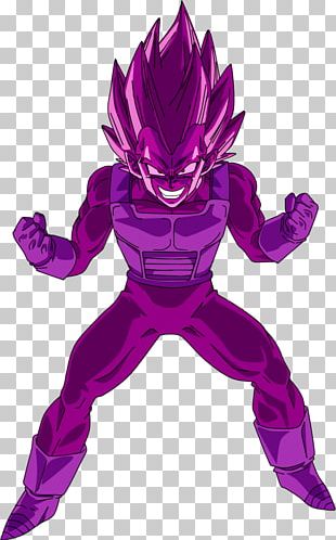 Dragon Ball Z: Budokai Tenkaichi 3 King Vegeta Goku Android 18 Android 17  PNG, Clipart, Amphibian