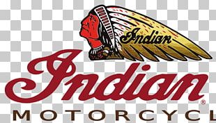 Sturgis Motorcycle Rally Indian Chief PNG, Clipart, Black, Black And ...