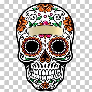 La Calavera Catrina Human Skull Symbolism PNG, Clipart, Art, Bone ...