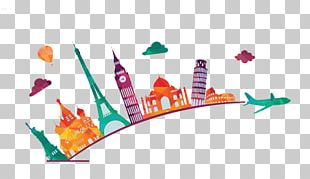 Europe Package Tour Travel Vacation PNG, Clipart, Cathedral, Cheapair ...