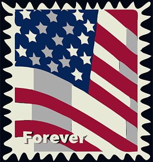 Rubber Stamp Postage Stamps Postage Stamp Design PNG, Clipart ...