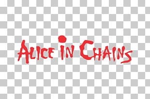 Alice In Chains Png Images Alice In Chains Clipart Free Download