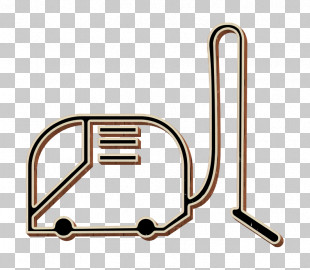 Appliance Icon Clean Icon Cleaner Icon PNG