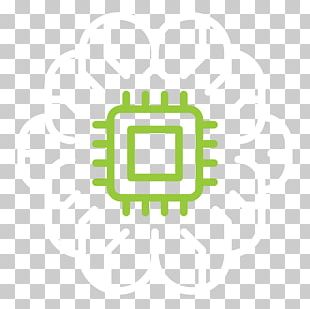 Computer Icons Data Processing Integrated Circuits & Chips PNG