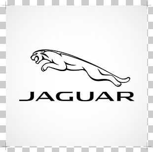 Jaguar Performance Eau De Toilette Spray Jaguar Classic Men Eau De Toilette 40 Ml Perfume PNG