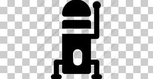 Logo Brand Font PNG