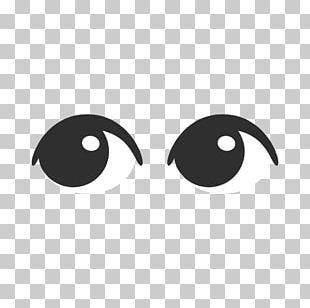 Logo Font PNG
