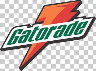 The Gatorade Company Logo Sports & Energy Drinks PNG