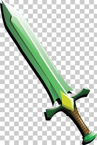 Tool Game Online Game Sword PNG