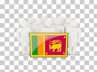 Uduvil Electoral District Brand PNG