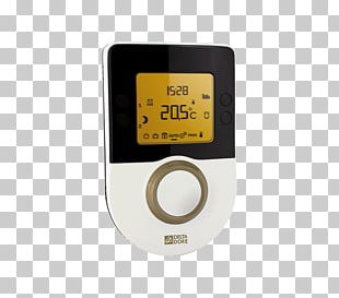 World Energy Consumption Delta Dore S.A. Electricity Management PNG