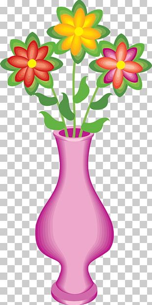 Vase PNG, Clipart, Vase Free PNG Download