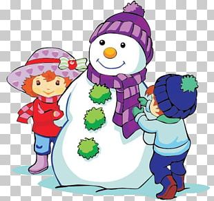 Winter Child Cartoon PNG, Clipart, Artwork, Balloon Cartoon, Boy ...