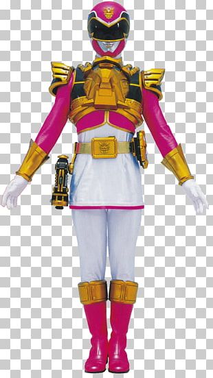 Kimberly Hart Zord Adam Park Power Rangers Ninja Steel Pteranodon PNG ...