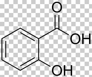 Acid Ammonium Chloride Sodium Chloride Sodium Metabisulfite PNG ...