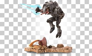 American International Toy Fair Action & Toy Figures Star Wars Battlefront II Loot Box PNG