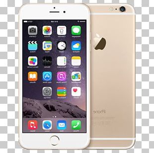 Apple IPhone 6s IPhone 6s Plus IPhone 6 Plus Apple IPhone 8 Plus PNG