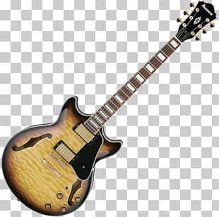 Ibanez Iron Label Rgaix6fm PNG Images, Ibanez Iron Label ...