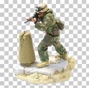 United States Marine Corps 1:32 Scale 1:72 Scale Soldier PNG