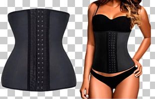 Waist Trainer PNG Images, Waist Trainer Clipart Free Download