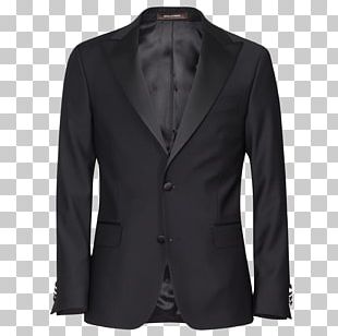 V Instiz Tuxedo Suit BTS PNG, Clipart, Blazer, Bts, Businessperson, Dress,  Formal Wear Free PNG Download