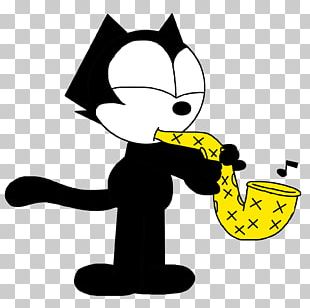 Cartoon Network Nosebleed Felix The Cat PNG, Clipart, Area, Art ...