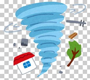 Earthquake Natural Disaster Icon PNG, Clipart, Angle, Apartment House ...