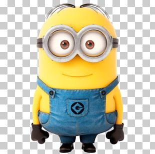 Dave The Minion Minions Stuart The Minion Standee PNG, Clipart, Cartoon ...