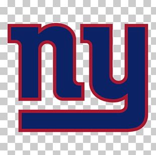 How to Draw the New York Giants Logo 