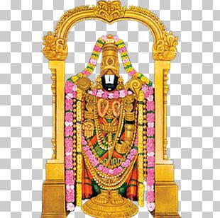 Tirumala Venkateswara Temple Krishna Shri Venkateswara (balaji) Temple 