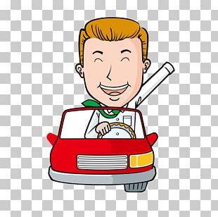 Cartoon Child Car PNG, Clipart, Abike, Balloon Cartoon, Bicycle ...