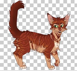 Cat The Rise Of Scourge Warriors Whiskers Erin Hunter PNG, Clipart, Animal,  Animal Figure, Animals, Carnivoran