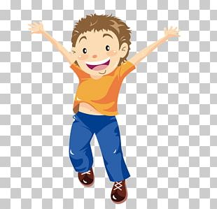 Animation Party PNG, Clipart, Animation, Area, Art, Birthday, Branch ...