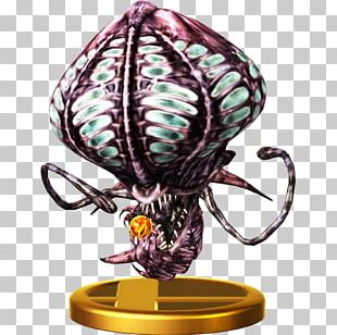 RuneScape Wiki Video game Boss Level, sand monster transparent background  PNG clipart