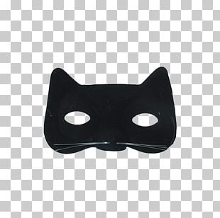 Cat Noir Attacking transparent PNG - StickPNG