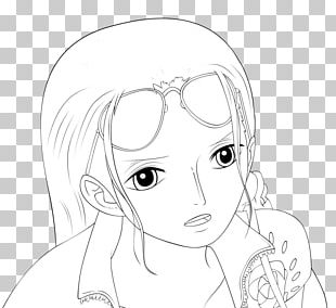 Eyebrow Forehead Line Art Sketch PNG, Clipart, Angle, Anime, Arm ...