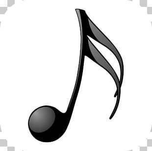 YouTube Song Lyrics Musical Composition PNG, Clipart, Android, Bai ...