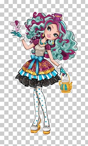 The Mad Hatter Anime Shaman Drawing PNG, Clipart, Alice In Wonderland ...